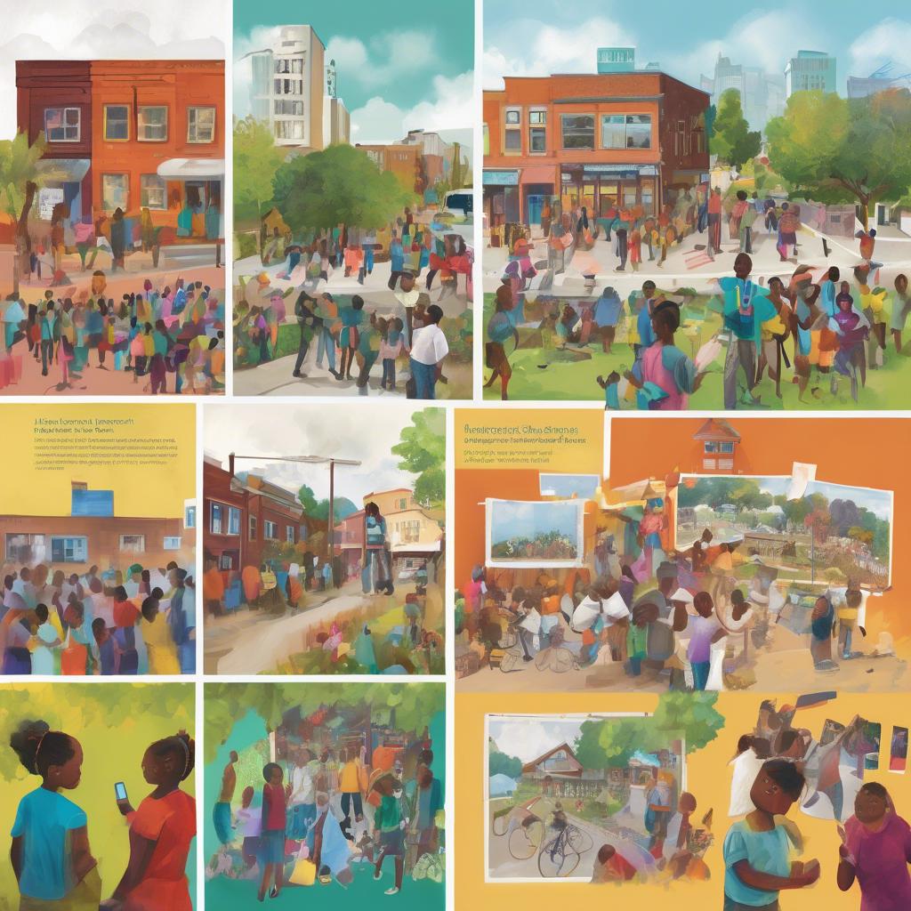 Project Showcase Image 1