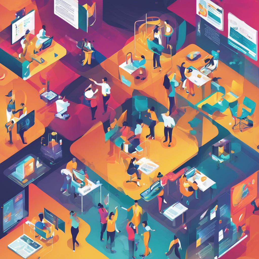 Project Showcase Image 2