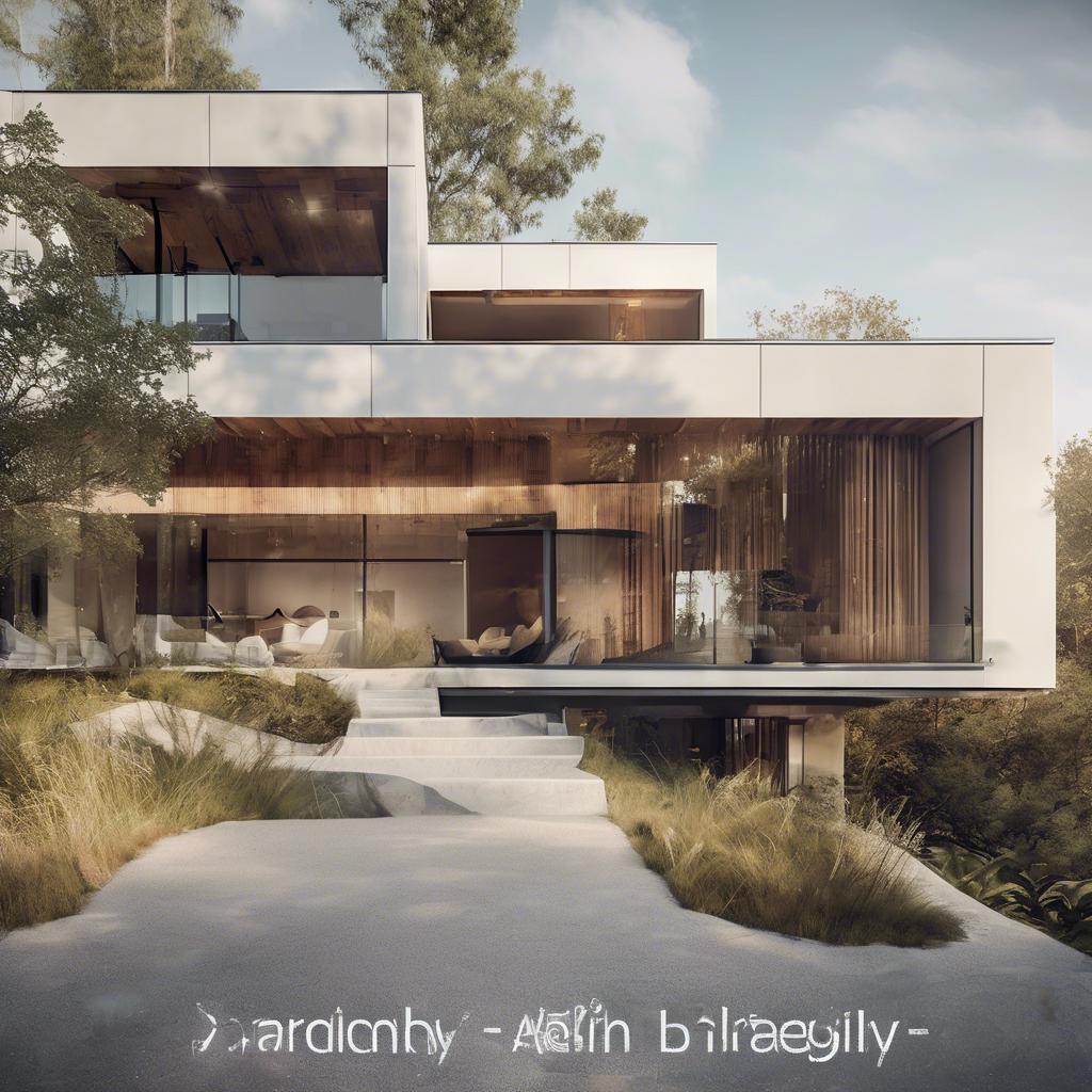 Project Showcase Image 3